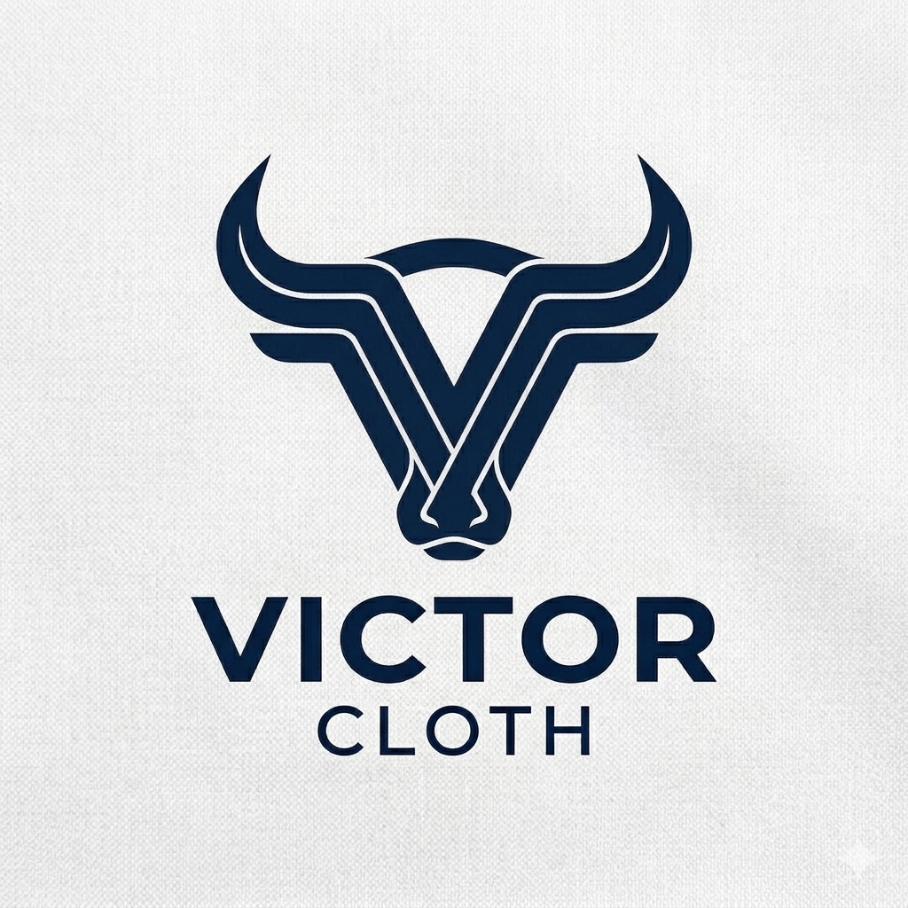 Logo Design 1
