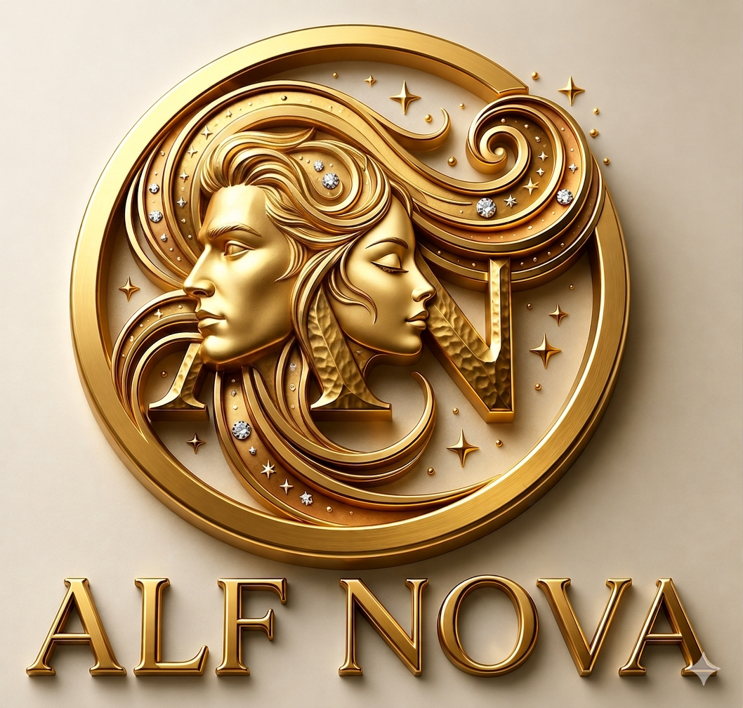Logo Design 2
