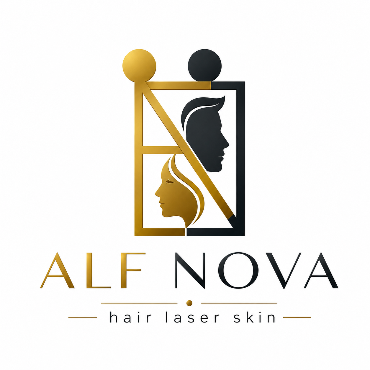 Logo Design 6
