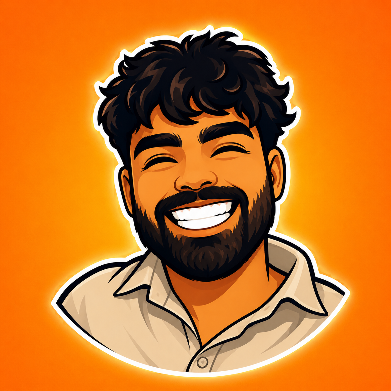 Salim Ali Shaikh